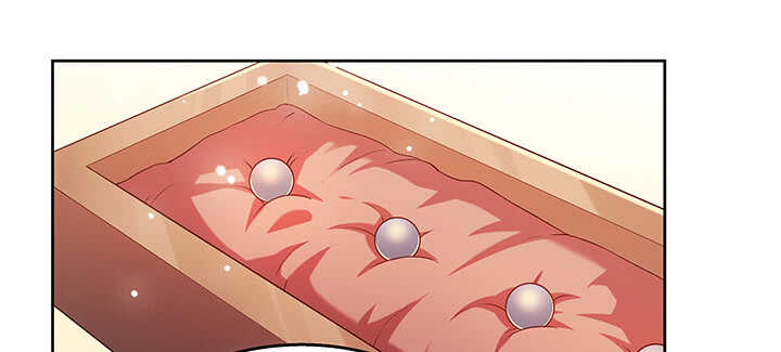 139话 炼丹大师米小经(1/3)-第138话