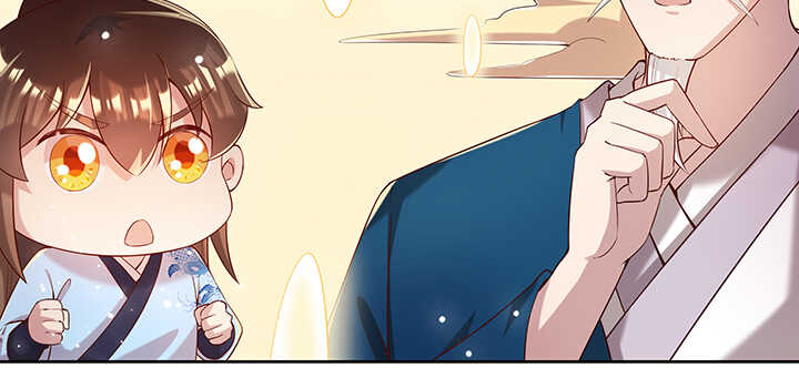 139话 炼丹大师米小经(1/3)-第138话