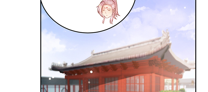 141话 丹药可是香饽饽(1/3)-第140话