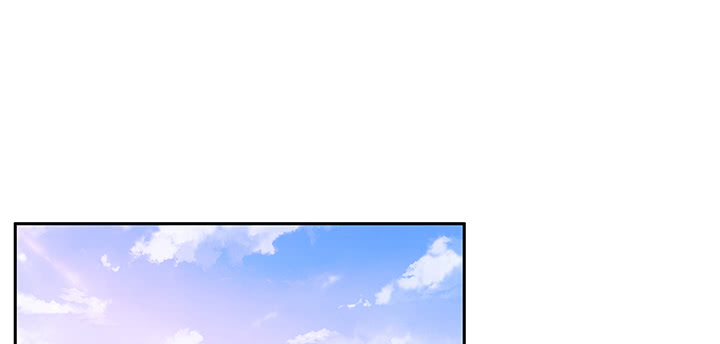 141话 丹药可是香饽饽(1/3)-第140话