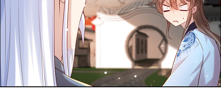 141话 丹药可是香饽饽(1/3)-第140话