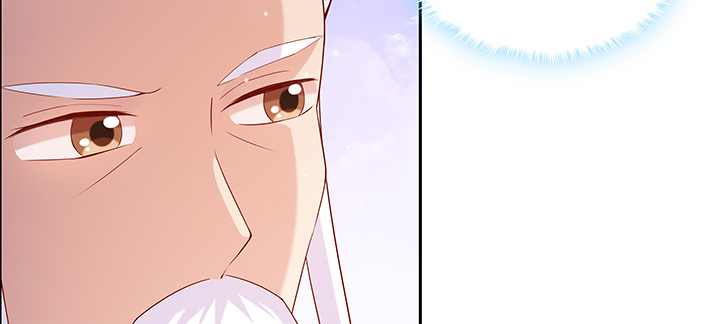 141话 丹药可是香饽饽(1/3)-第140话