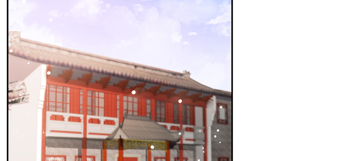 141话 丹药可是香饽饽(1/3)-第140话