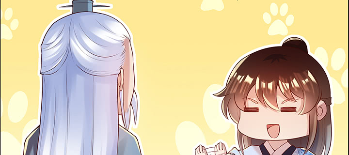 141话 丹药可是香饽饽(1/3)-第140话