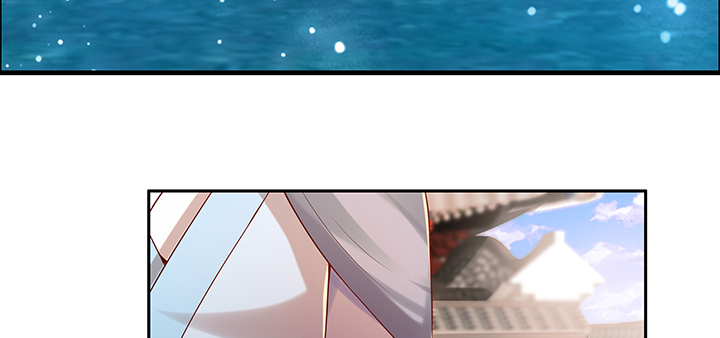 141话 丹药可是香饽饽(1/3)-第140话