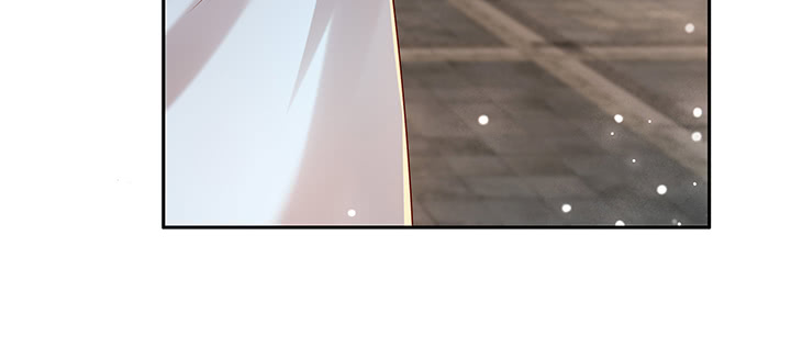 141话 丹药可是香饽饽(1/3)-第140话