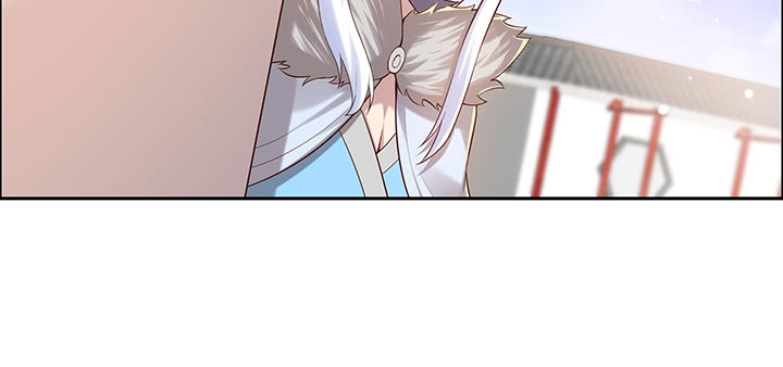 141话 丹药可是香饽饽(1/3)-第140话