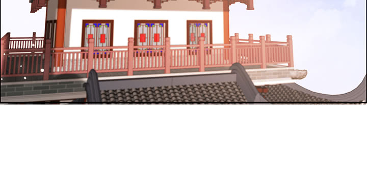 141话 丹药可是香饽饽(1/3)-第140话