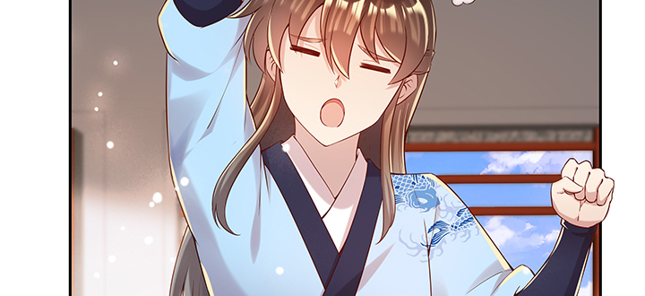 141话 丹药可是香饽饽(1/3)-第140话