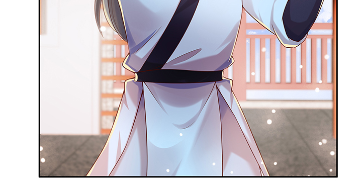 141话 丹药可是香饽饽(1/3)-第140话