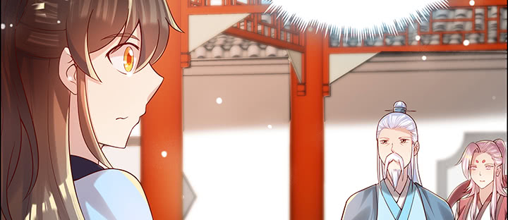 141话 丹药可是香饽饽(1/3)-第140话