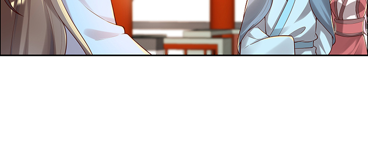 141话 丹药可是香饽饽(1/3)-第140话