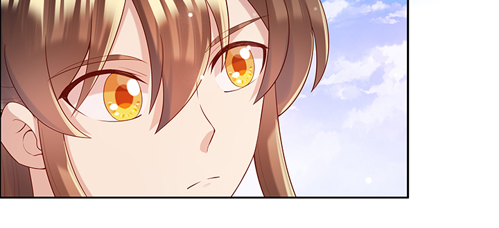 141话 丹药可是香饽饽(1/3)-第140话