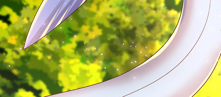 143话 散仙小姐姐(1/3)-第142话