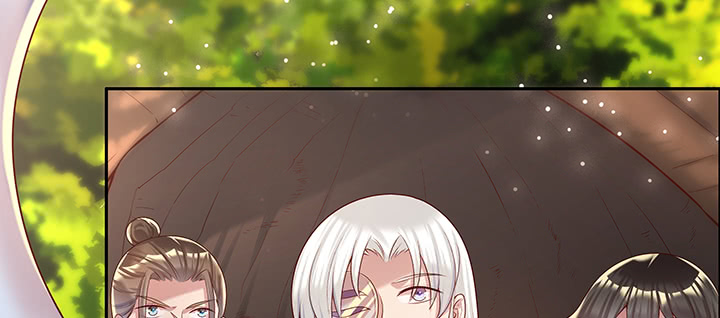 143话 散仙小姐姐(1/3)-第142话