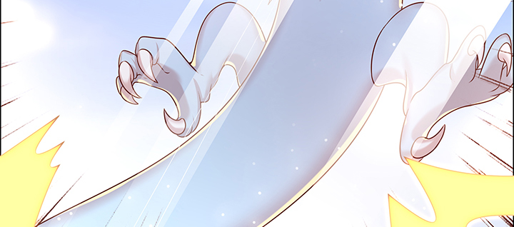 143话 散仙小姐姐(1/3)-第142话