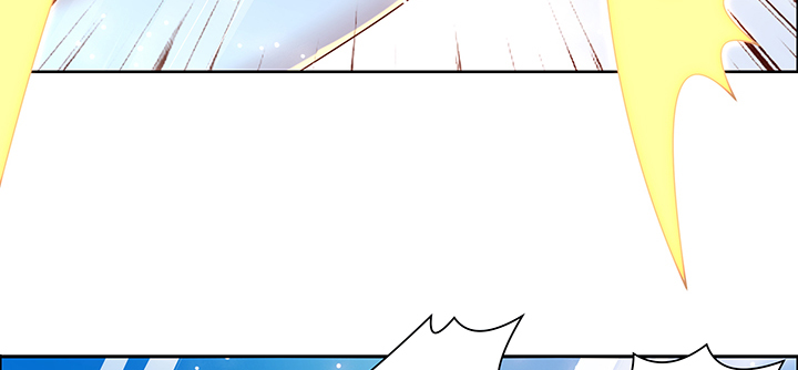 143话 散仙小姐姐(1/3)-第142话