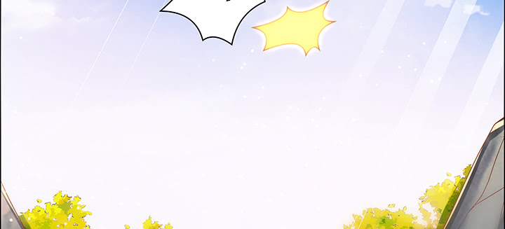 143话 散仙小姐姐(1/3)-第142话