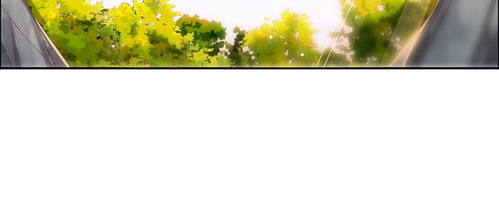 143话 散仙小姐姐(1/3)-第142话