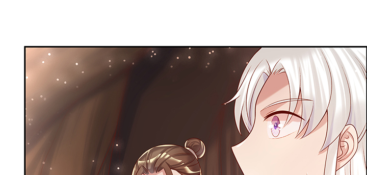 143话 散仙小姐姐(1/3)-第142话