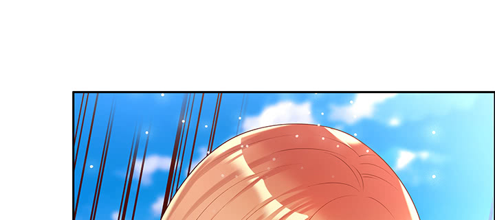 143话 散仙小姐姐(1/3)-第142话