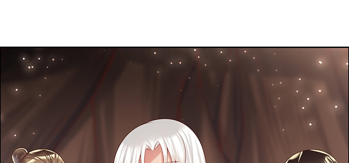 143话 散仙小姐姐(1/3)-第142话