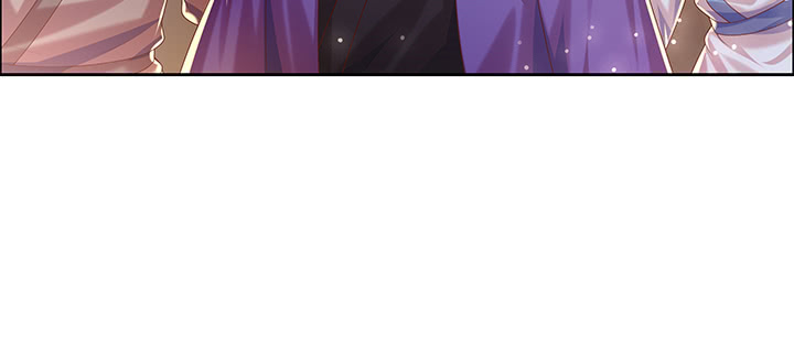 143话 散仙小姐姐(1/3)-第142话