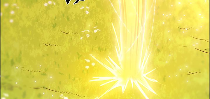 143话 散仙小姐姐(1/3)-第142话