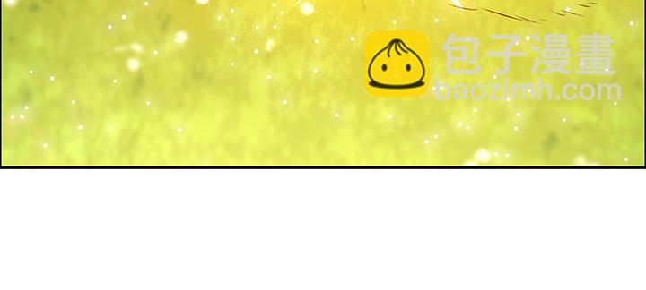 143话 散仙小姐姐(1/3)-第142话