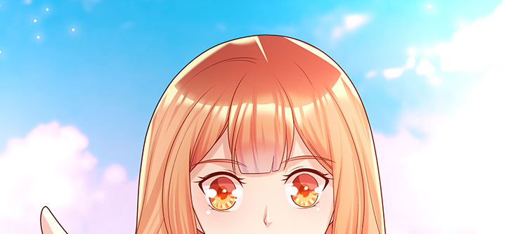 143话 散仙小姐姐(1/3)-第142话