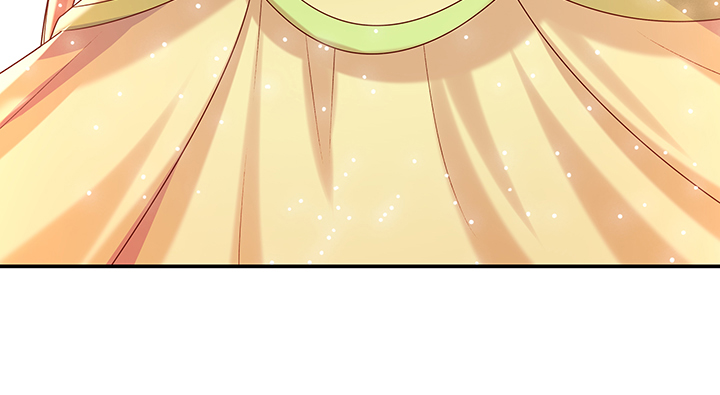 143话 散仙小姐姐(1/3)-第142话