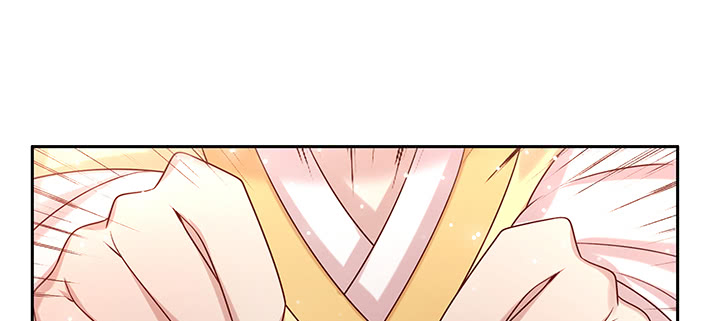 143话 散仙小姐姐(1/3)-第142话