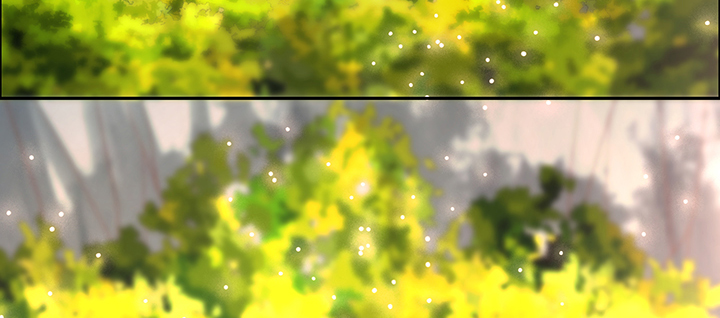 143话 散仙小姐姐(1/3)-第142话