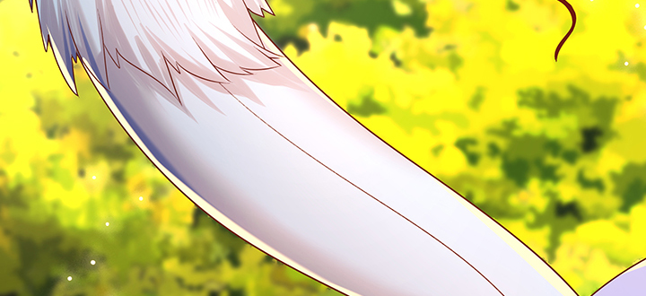 143话 散仙小姐姐(1/3)-第142话