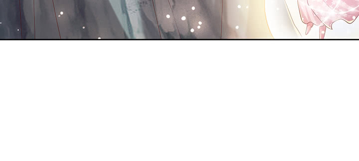 145话 灵山大裕(1/3)-第144话