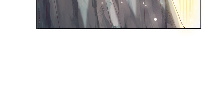 145话 灵山大裕(1/3)-第144话