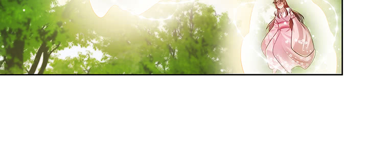 145话 灵山大裕(1/3)-第144话