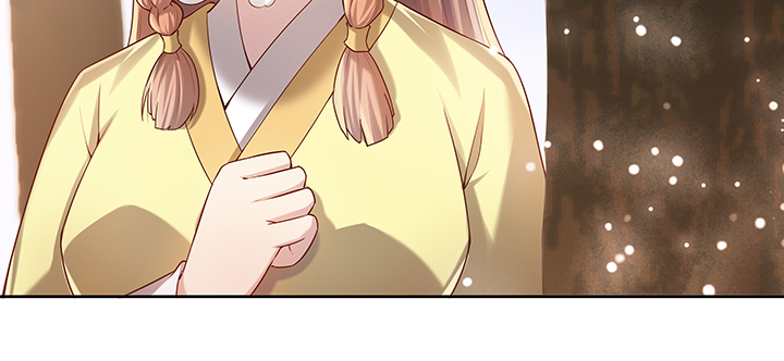 145话 灵山大裕(1/3)-第144话