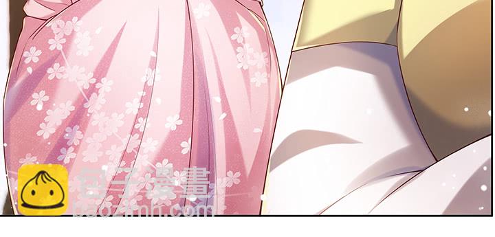 145话 灵山大裕(1/3)-第144话