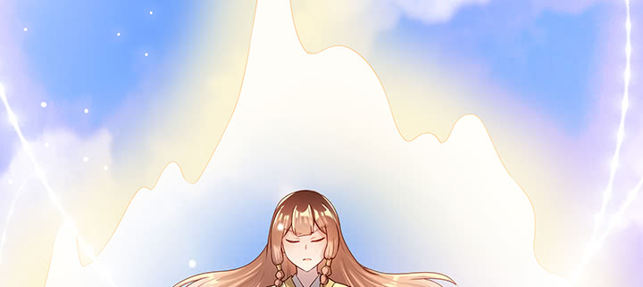 145话 灵山大裕(1/3)-第144话