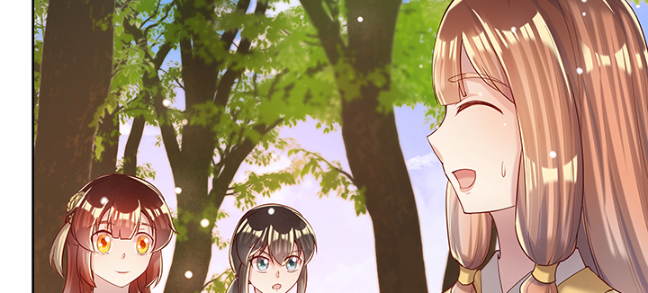 145话 灵山大裕(1/3)-第144话