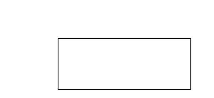 145话 灵山大裕(1/3)-第144话