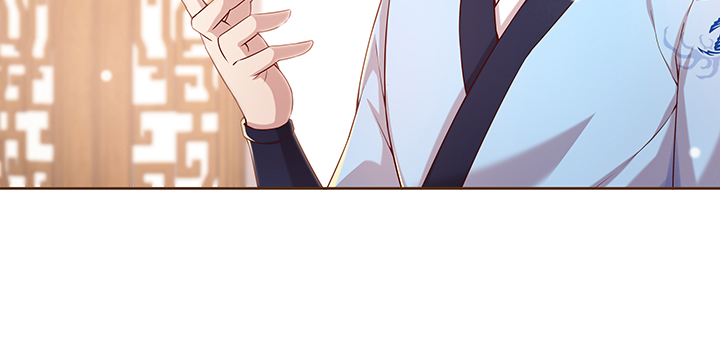 147话 天歌斗场(1/3)-第146话