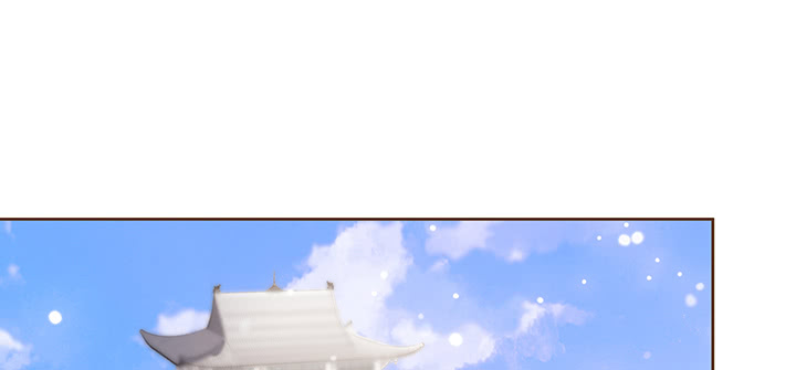 147话 天歌斗场(1/3)-第146话