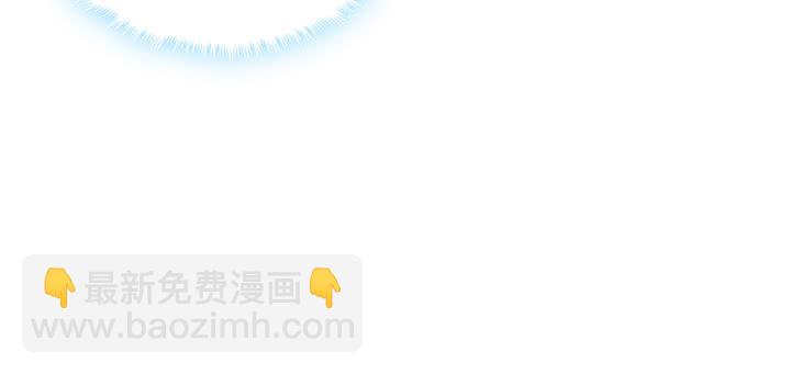 147话 天歌斗场(1/3)-第146话