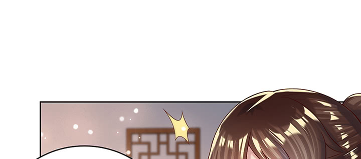 147话 天歌斗场(1/3)-第146话