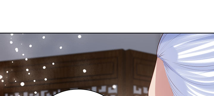 147话 天歌斗场(1/3)-第146话