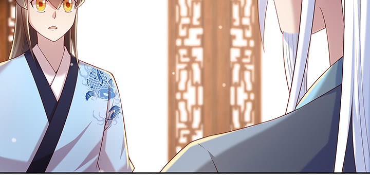 147话 天歌斗场(1/3)-第146话