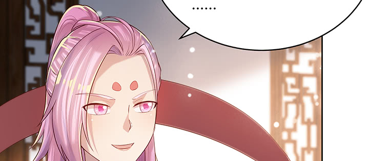 147话 天歌斗场(1/3)-第146话