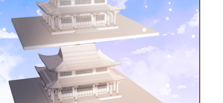 147话 天歌斗场(1/3)-第146话